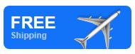 free-global-shipping-trusted-tablets