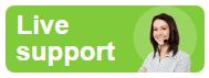 live-chat-trusted-tablets-online