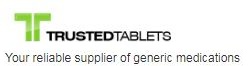 logo-trusted-tablets-online