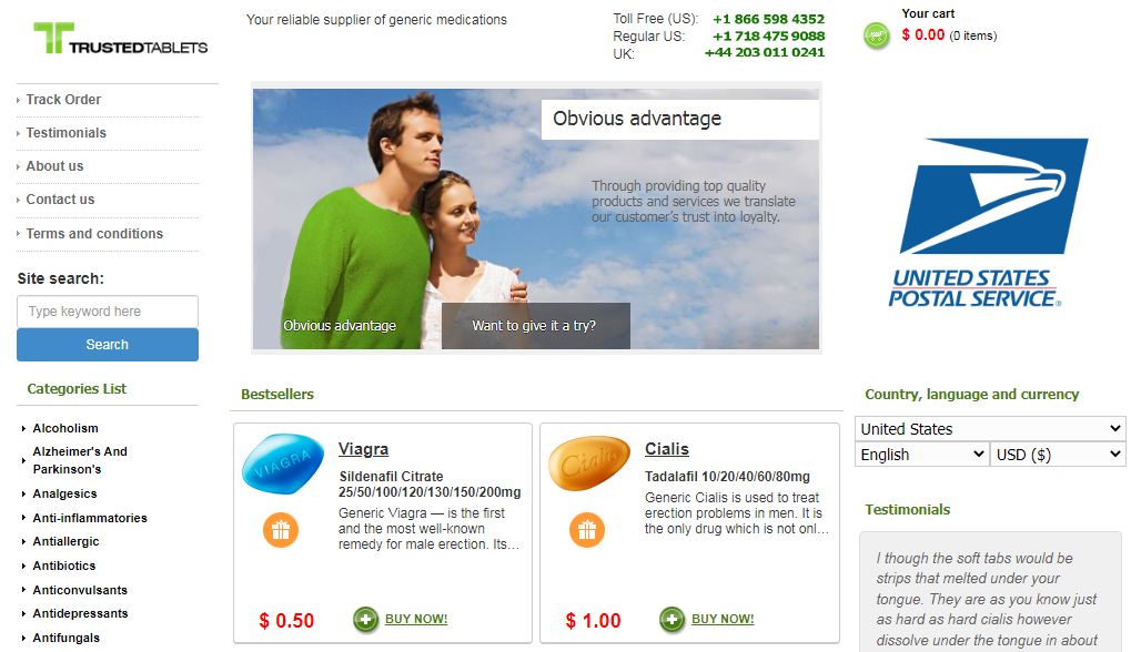 trusted-tablets-online-website
