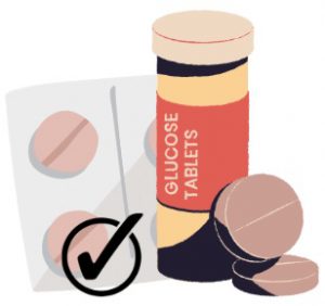 generic drugs